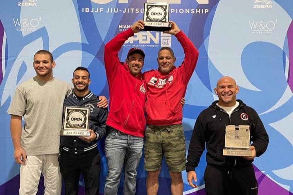 Pelham Martial Arts Programs Gracie Barra Alabama Pelham, Alabama