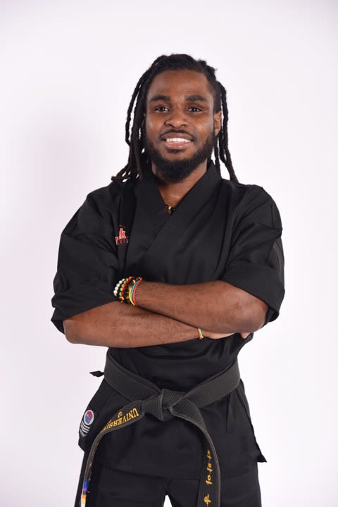 Kids and Adult Martial Arts near Northeast Philadelphia