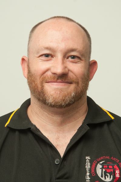 Kids Martial Arts Robina