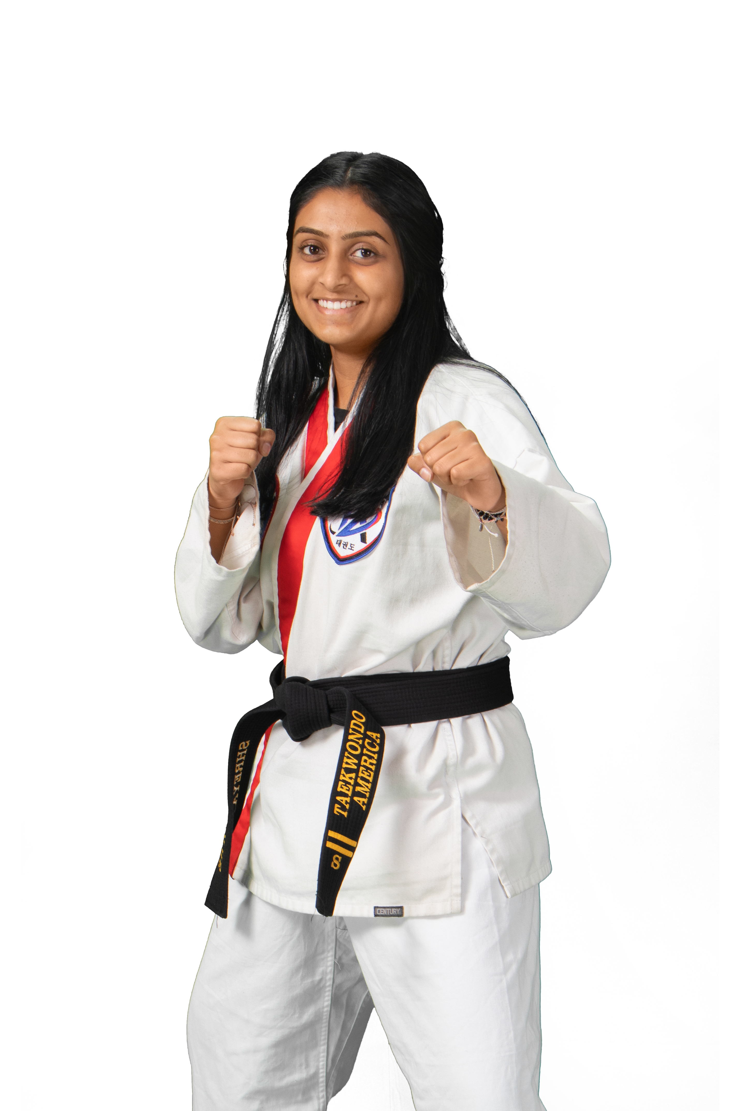 Kids TaeKwonDo near Mooresville