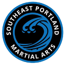 Kids Martial Arts Portland