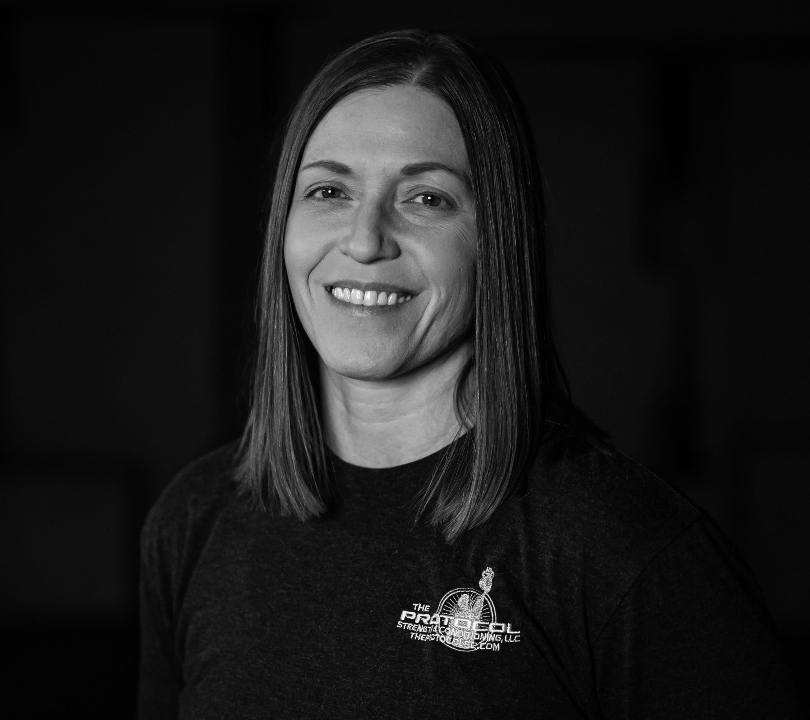Personal Training near Tucson