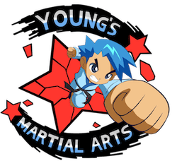 Kids Martial Arts near Kids Martial Arts