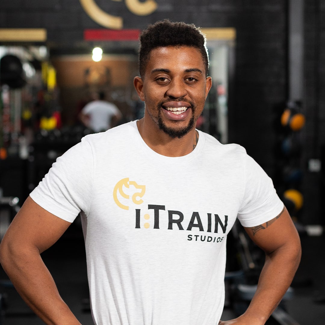 Fitness Coaching near Lancaster