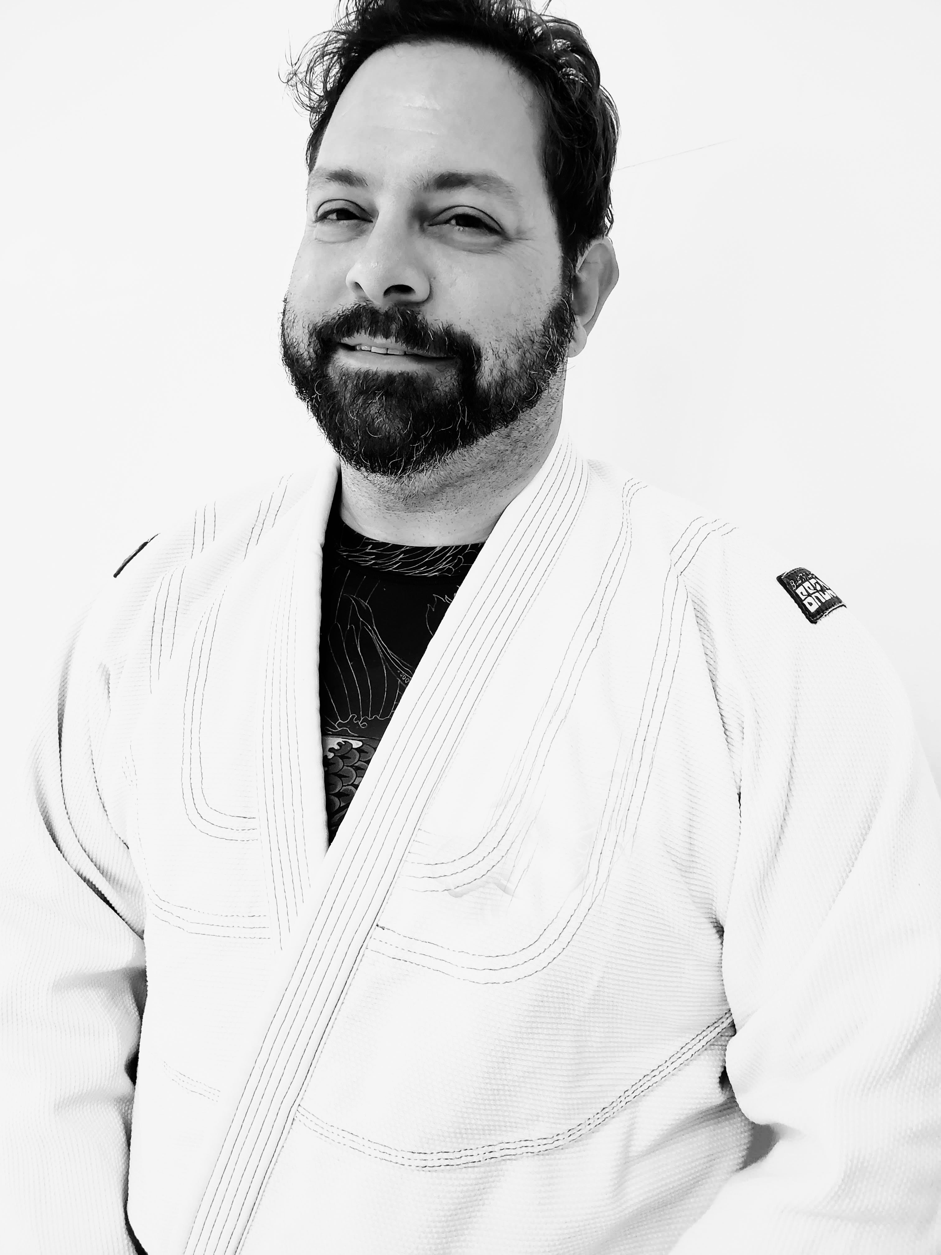 Kids Martial Arts near Lafayette