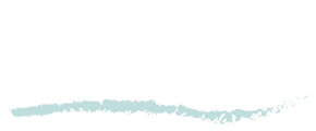 Fitness Classes near Stuart