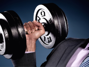 Corporate Wellness in Metairie - Close Combat And Fitness Metairie Corporate Wellness