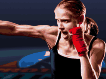 Fitness Bootcamp in Long Island - Protection Fitness Long Island Fitness Bootcamp