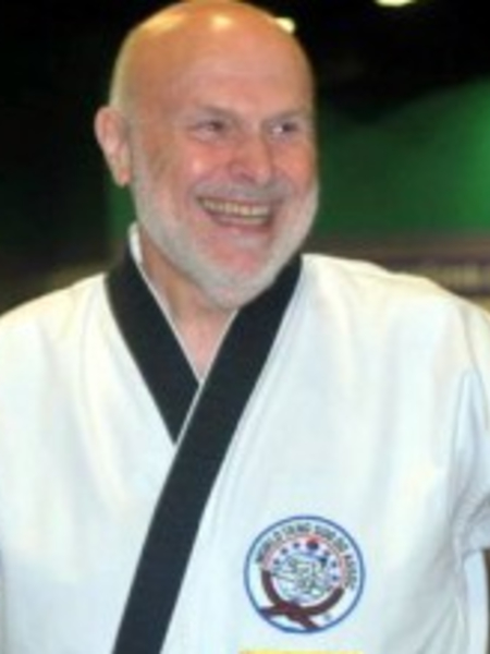 martial arts Bensalem