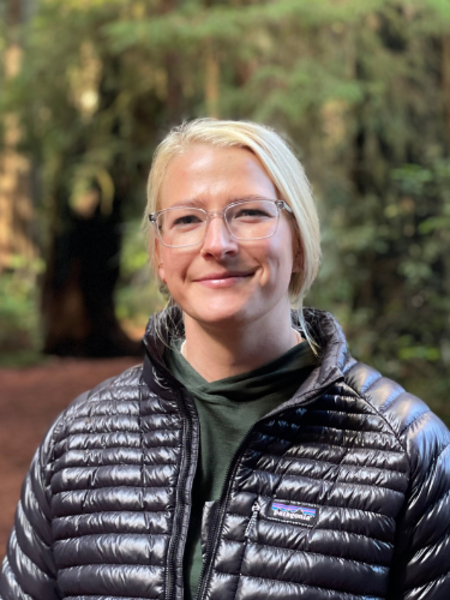 Personal Training near Latrobe 