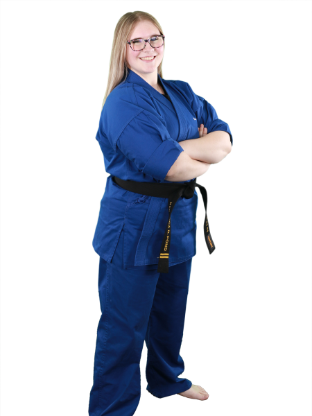 Kids Martial Arts near Cottonwood