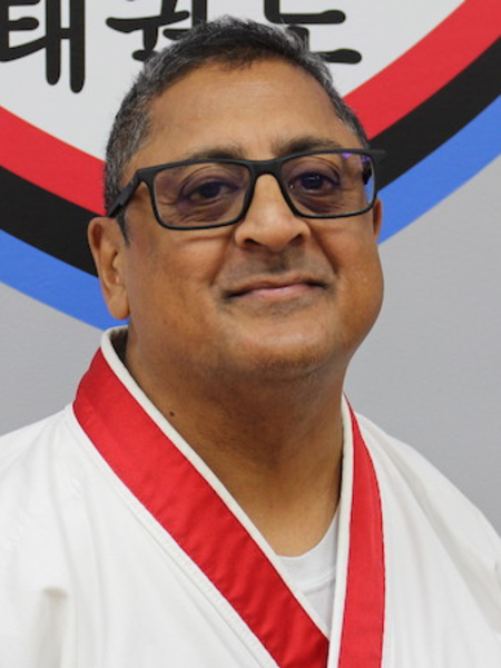 adult karate near charlotte