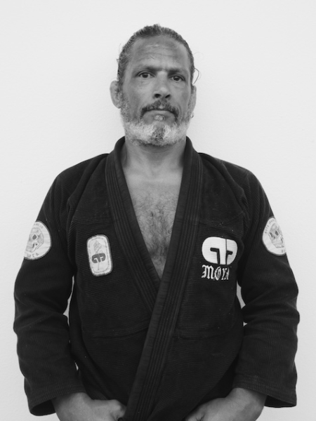 Kids Jiu Jitsu near Upland