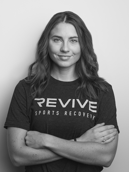 Massage Therapy near Nashville