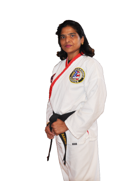 Kids TaeKwonDo near Mooresville