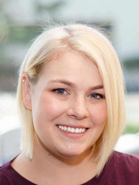 Comprehensive Dental Exams near San Diego