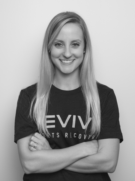 Massage Therapy near Nashville