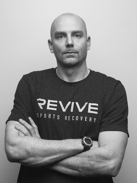 Massage Therapy near Nashville