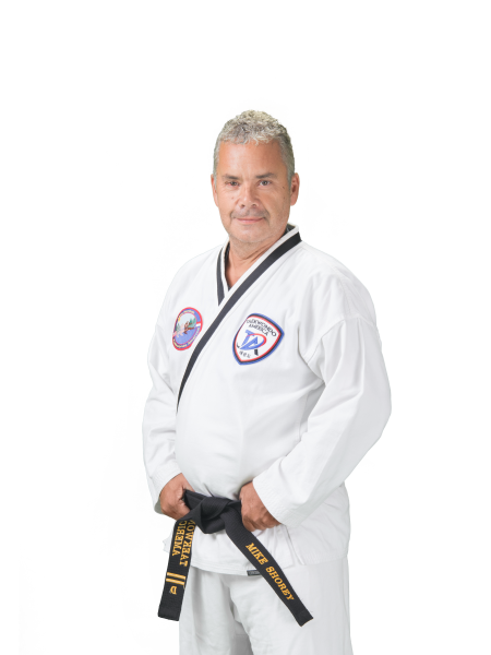 Kids TaeKwonDo near Mooresville