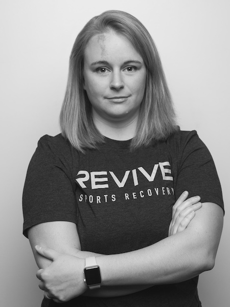 Massage Therapy near Nashville