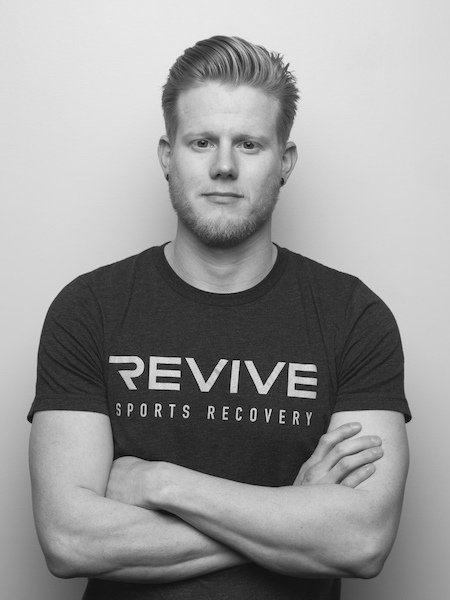 Massage Therapy near Nashville