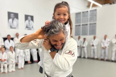 Kids Martial Arts near Rancho Cucamonga