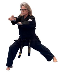 Kids Martial Arts near Albertson