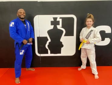 Charlotte Kids and Adult Jiu Jitsu - Arte Suave Jiujitsu Academy -  Charlotte, North Carolina