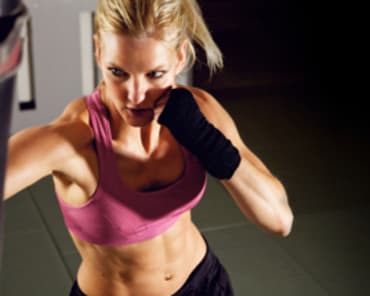 Kickboxing Fitness in Llanfairfechan - Pritchard's Martial Arts Llanfairfechan Kickboxing Fitness in Llanfairfechan - Pritchard's Martial Arts Llanfairfechan