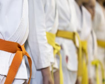 Teen Martial Arts in Lantana - Lantana Taekwondo Teen Martial Arts in Lantana - Lantana Taekwondo