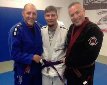 Mixed Martial Arts in Lewiston - Central Maine Brazilian Jiu-Jitsu Mixed Martial Arts in Lewiston - Central Maine Brazilian Jiu-Jitsu