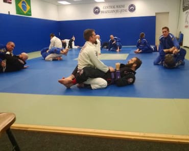 Adult Martial Arts in Lewiston - Central Maine Brazilian Jiu-Jitsu Adult Martial Arts in Lewiston - Central Maine Brazilian Jiu-Jitsu