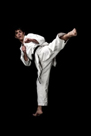 students in Adult Kenpo Karate  in Odenton - Xtreme Mpact Martial Arts