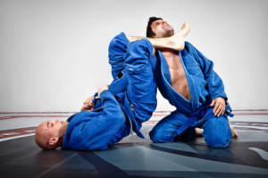 students in Mixed Martial Arts in Chino Hills - VCMA Villatoro Champion Martial Arts students in Mixed Martial Arts in Chino Hills - VCMA Villatoro Champion Martial Arts