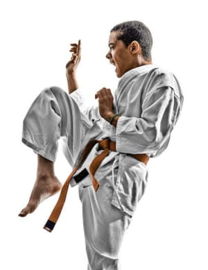 martial arts fayetteville martial arts fayetteville