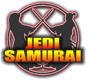 students in padded sword class in Scottsdale - Goshin Karate & Judo Academy students in padded sword class in Scottsdale - Goshin Karate & Judo Academy