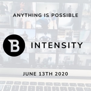 students in intensity bootcamp in Blackheath - Burn It Fitness students in intensity bootcamp in Blackheath - Burn It Fitness