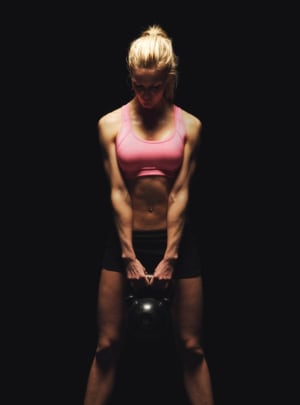students in crossfit in Stow - Rampant CrossFit students in crossfit in Stow - Rampant CrossFit