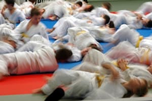 students in kids martial arts in Coffs Harbour - Diamond Martial Arts students in kids martial arts in Coffs Harbour - Diamond Martial Arts
