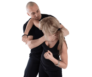 students in self defense in Bellevue - American Academies of Martial Arts students in self defense in Bellevue - American Academies of Martial Arts