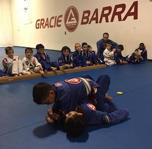 students in Kids Brazilian Jiu Jitsu in Novi - Gracie Barra Novi students in Kids Brazilian Jiu Jitsu in Novi - Gracie Barra Novi