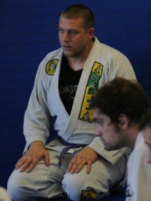 students in mixed martial arts in Berlin - South Jersey Jiu Jitsu students in mixed martial arts in Berlin - South Jersey Jiu Jitsu