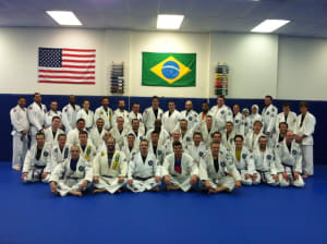 students in adult jiu jitsu in Berlin - South Jersey Jiu Jitsu students in adult jiu jitsu in Berlin - South Jersey Jiu Jitsu