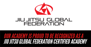 students in Brazilian Jiu Jitsu in Manchester - The Martial Arts Zone students in Brazilian Jiu Jitsu in Manchester - The Martial Arts Zone