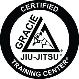 students in Brazilian Jiu Jitsu  in Huntington Beach - Huntington Beach Ultimate Training Center