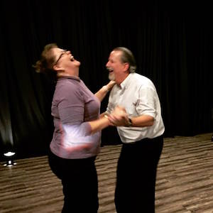 students in Adult Dance Lessons in Richmond - Rhythm Inc. Dance Studio students in Adult Dance Lessons in Richmond - Rhythm Inc. Dance Studio
