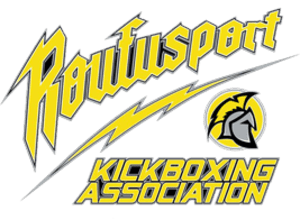 students in muay thai kickboxing in Estero - Training Grounds Martial Arts Academy students in muay thai kickboxing in Estero - Training Grounds Martial Arts Academy