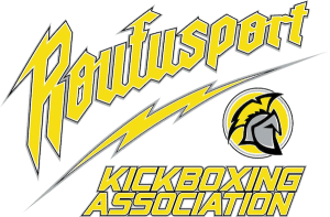 students in Roufusport Kickboxing in Hanover - Hanover Boxing Club students in Roufusport Kickboxing in Hanover - Hanover Boxing Club