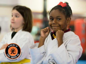 students in kids martial arts in Townsville - Academy Of Choi Kwang Do students in kids martial arts in Townsville - Academy Of Choi Kwang Do