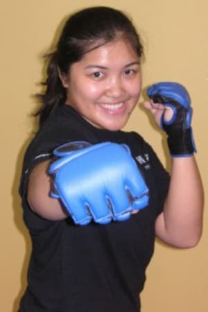 students in adult fitness in Houston - Meyerland Martial Art Center students in adult fitness in Houston - Meyerland Martial Art Center